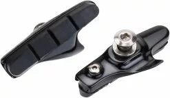 Jagwire Road Sport S Brake Pads