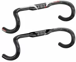FSA KForce Compact Carbon Rennradlenker
