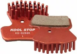 Kool-stop Kool Stop D293K Avid Sram XO Trail