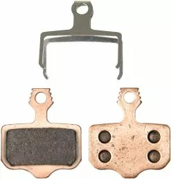 LifeLine Avid Elixir DB SRAM X0 XX Scheibenbremsbelag