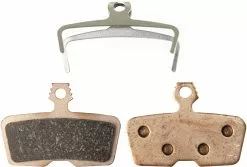 LifeLine Avid SRAM Code 2011 Scheibenbremsbeläge