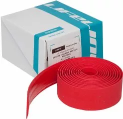 LifeLine Essential Lenkerband -Mountainbike Verkäufe LifeLine Essential Bar Tape Bar Tape Red LL 001 REDC 0