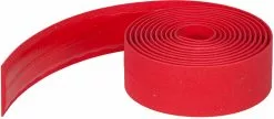 LifeLine Essential Lenkerband -Mountainbike Verkäufe LifeLine Essential Bar Tape Bar Tape Red LL 001 REDC