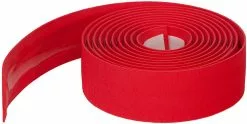LifeLine Performance Lenkerband Mit Gel -Mountainbike Verkäufe LifeLine Performance Bar Tape with Gel Bar Tape Red LL 011SG RED