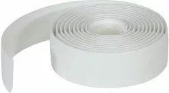 LifeLine Performance Lenkerband Mit Gel -Mountainbike Verkäufe LifeLine Performance Bar Tape with Gel Bar Tape White LL 011SG GRY