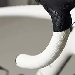 LifeLine Professional Anti-Slip Lenkerband -Mountainbike Verkäufe LifeLine Professional Anti slip bar tape close up scaled