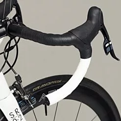 LifeLine Professional Anti-Slip Lenkerband -Mountainbike Verkäufe LifeLine Professional Anti slip bar tape scaled