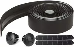 LifeLine Professional Lenkerband