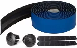 LifeLine Professional Lenkerband -Mountainbike Verkäufe LifeLine Professional Bar Tape Bar Tape Blue LL 061SG BLU 1