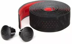 LifeLine PU Lenkerband (extrem Leicht, Stoßdämpfend)