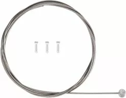 LifeLine Essential Bremsinnenzug (MTB/Cityräder)