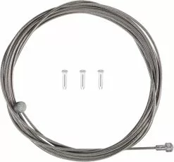 LifeLine Essential Bremszug (Tandem)