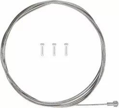 LifeLine Performance Bremsinnenzug (Shimano/SRAM Rennrad)