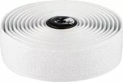 Lizard Skins DSP V2 Lenkerband (3,2 Mm) -Mountainbike Verkäufe Lizard Skins DSP V2 3 2mm Bar Tape Bar Tape Diamond White LS 070671