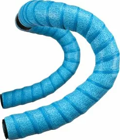 Lizard Skins DSP V2 Lenkerband (3,2 Mm) -Mountainbike Verkäufe Lizard Skins DSP V2 3 2mm Bar Tape Bar Tape Sky Blue LS 070732 0