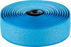 Lizard Skins DSP V2 Lenkerband (3,2 Mm) -Mountainbike Verkäufe Lizard Skins DSP V2 3 2mm Bar Tape Bar Tape Sky Blue LS 070732