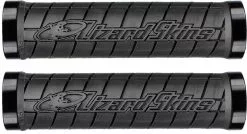 Lizard Skins - Logo Lock-On Lenkergriffe