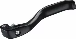 Magura 2-Finger Brake Lever