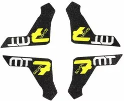 Magura Brake Cover Kit