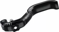 Magura HC 1-Finger Brake Lever