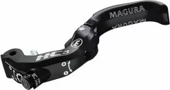 Magura HC3 1-Finger Brake Lever