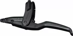 Magura HS11 3-Finger Brake Lever