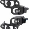Magura MT Series Shiftmix Clamp