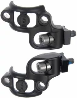 Magura MT Series Shiftmix Clamp