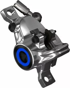 Magura MT Trail Brake Caliper