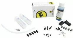 Magura Mini Wartungsset