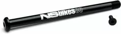 Ns-bikes NS Bikes 27.5" Axle - 174L