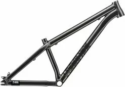 Ns-bikes NS Bikes Decade V2 Rahmen (2021) -Mountainbike Verkäufe NS Bikes Decade V2 Frame 2021 Hard Tail Mountain Bike Frames Dark Chrome 2020 NSP 3982 scaled