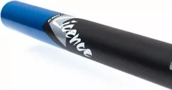 Ns-bikes NS Bikes - Licence Carbon Bars 11 Ns-bikes NS Bikes - Licence Carbon Bars -Mountainbike Verkäufe NS Bikes Licence Carbon Bars Riser Handlebars Blue Blue NotSet NSP 3632 0 scaled