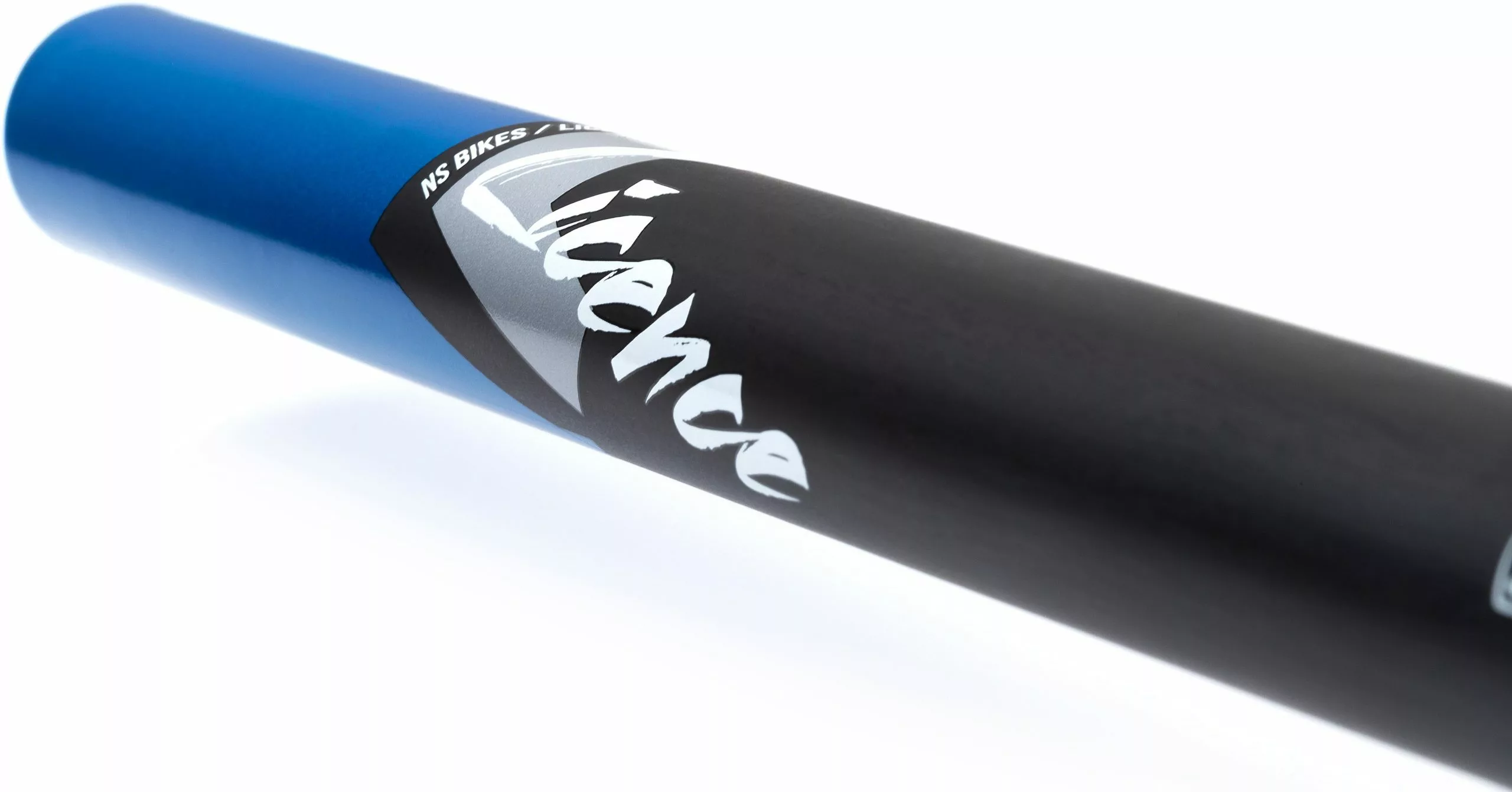 Ns-bikes NS Bikes - Licence Carbon Bars 6 Ns-bikes NS Bikes - Licence Carbon Bars – Bild 6