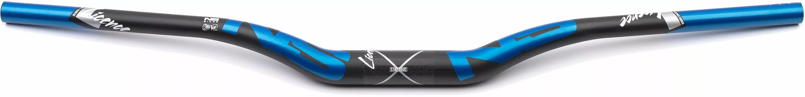 Ns-bikes NS Bikes - Licence Carbon Bars 3 Ns-bikes NS Bikes - Licence Carbon Bars – Bild 3