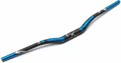 Ns-bikes NS Bikes - Licence Carbon Bars 9 Ns-bikes NS Bikes - Licence Carbon Bars -Mountainbike Verkäufe NS Bikes Licence Carbon Bars Riser Handlebars Blue Blue NotSet NSP 3632 4 scaled