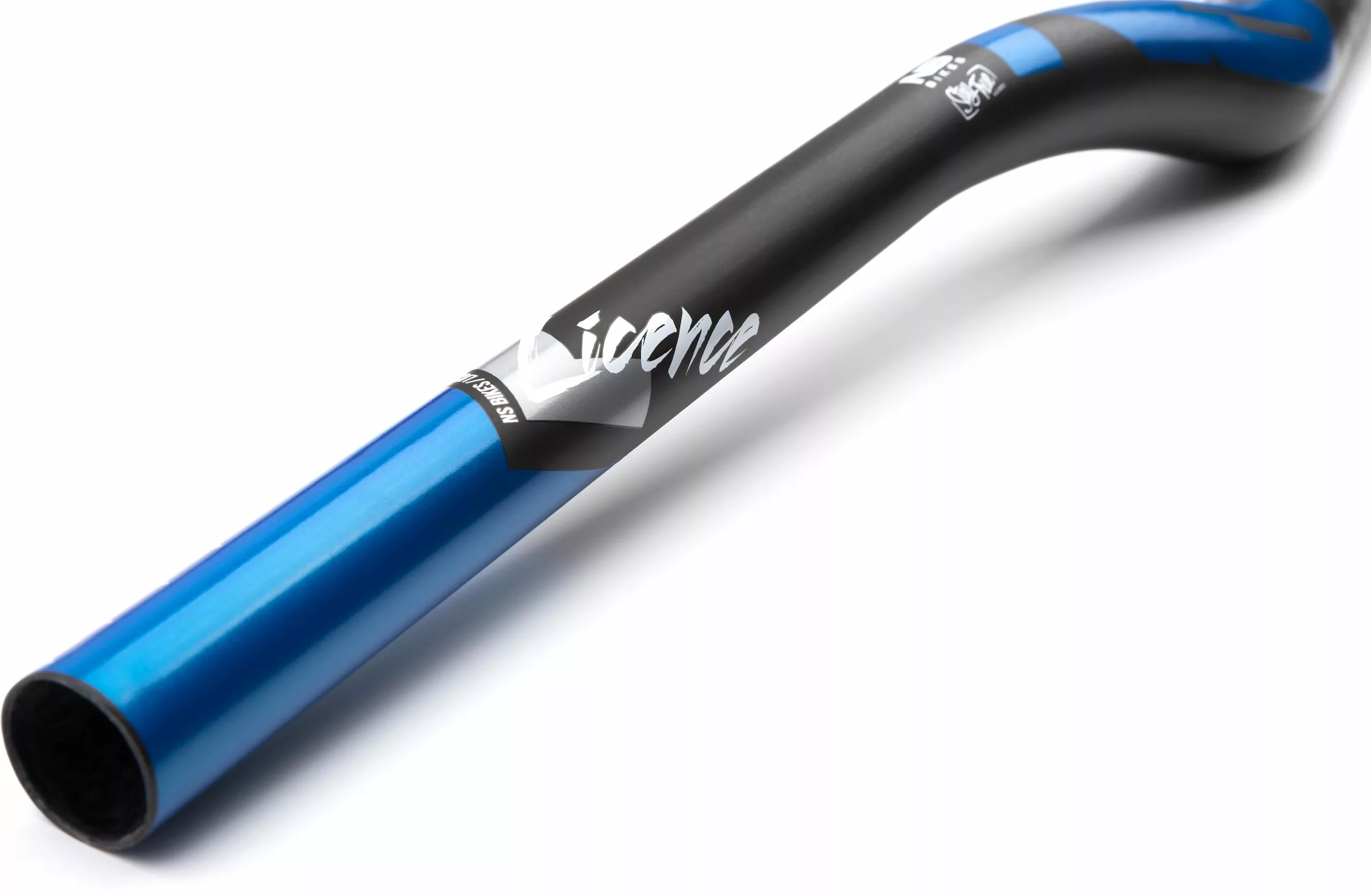 Ns-bikes NS Bikes - Licence Carbon Bars 5 Ns-bikes NS Bikes - Licence Carbon Bars – Bild 5