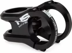 Ns-bikes NS Bikes Quantum Lite 35 Vorbau