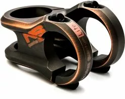 Ns-bikes NS Bikes Quantum Lite 35 Vorbau -Mountainbike Verkäufe NS Bikes Quantum Lite 35 Stem Internal Copper NotSet NSP 3608 0