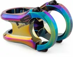 Ns-bikes NS Bikes Quantum Lite 35 Vorbau -Mountainbike Verkäufe NS Bikes Quantum Lite 35 Stem Internal Oil Rub NotSet NSP 3609 0