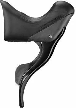 Campagnolo® Campagnolo Ekar Rechter Ergo Hebel Und Bremssattel (13-fach) -Mountainbike Verkäufe No36 EKAR ErgopowerDX SIDEest 2021