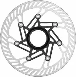 Campagnolo® Campagnolo Ekar AFS Spider Disc Bremsscheibe -Mountainbike Verkäufe No58 EKAR rotore160 FRONT 2021