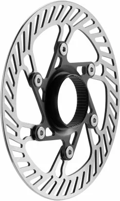 Campagnolo® Campagnolo Ekar AFS Spider Disc Bremsscheibe -Mountainbike Verkäufe No59 EKAR rotore140 tre4A 2021