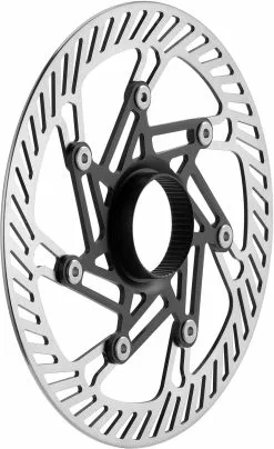 Campagnolo® Campagnolo Ekar AFS Spider Disc Bremsscheibe -Mountainbike Verkäufe No60 EKAR rotore160 tre4A 2021