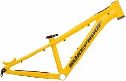 Nukeproof Cub-Scout 20 Mountainbike Rahmen (2022)