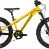 Nukeproof Cub-Scout 20 Race Mountain Bike (Box 4)
