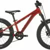 Nukeproof Cub-Scout 20 Race Youth Mountain Bike (2023 - Box