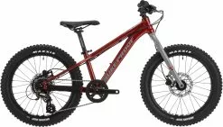 Nukeproof Cub-Scout 20 Sport Mountain Bike (Altus)