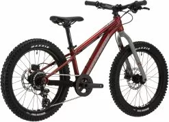 Nukeproof Cub-Scout 20 Sport Mountain Bike (Altus) 11 Nukeproof Cub-Scout 20 Sport Mountain Bike (Altus) -Mountainbike Verkäufe Nukeproof Cub Scout 20 Sport Mountain Bike Altus 06
