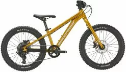 Nukeproof Cub-Scout 20 Sport Youth Mountain Bike (Acolyte -